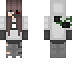 rechts