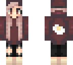 red ash