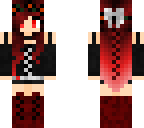 red bella