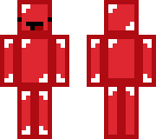 red derp