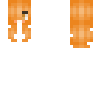 redhead base