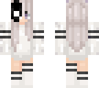 redo