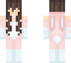 remake