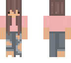 remake