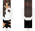 revised flower
