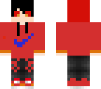 rober exe
