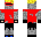 roblosh