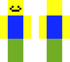 roblox nub