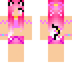 rose_mew_mew