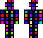 rubix