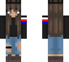 russiaaa