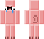 saednses