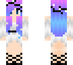 sakuya