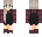 sara