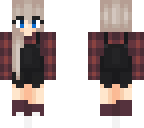 sara edit