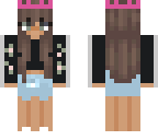 scoceress