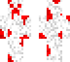 scorpio zero