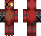 sdgsdgsdgsdgsdgds
