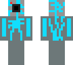 security h-bot