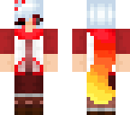 senkiller edit