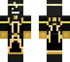shattered dreams sans