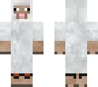 sheep