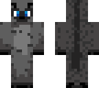 shenzi two