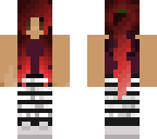should i make these into shorts