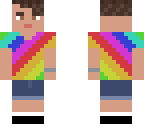 sicsen youtuber