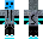 sillyman145