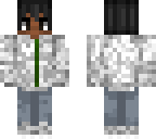 simon sitt skin