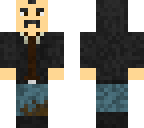 simon twd yet again another fix