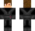 sith minecraftbat
