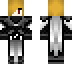 skeith