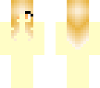 skin base 