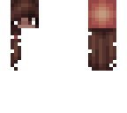 skin base for me