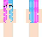 skinbase