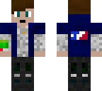skincom