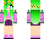 skineva 4