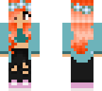 skineva 5