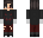 skinforyuungi