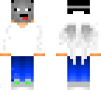 skybuildermask