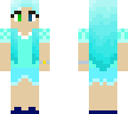 skyler alenoka