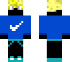 smokans