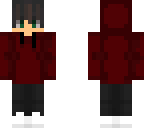 soliver