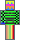 something edwas
