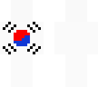 south korea