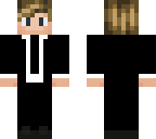space_shephard