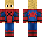 spider man homecoming unmasked