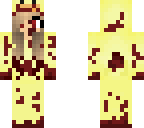 spooky ducky